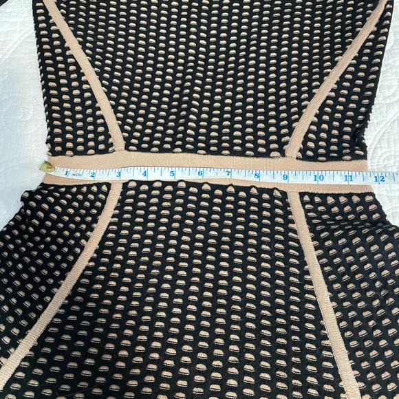 Club Monaco Sweater Dress Size XS - Picture 4 of 8